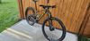 Scott Spark RC
