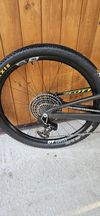Scott Spark RC