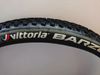 MTB pláště VITTORIA BARZO