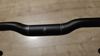 Specialized hover bar 40cm