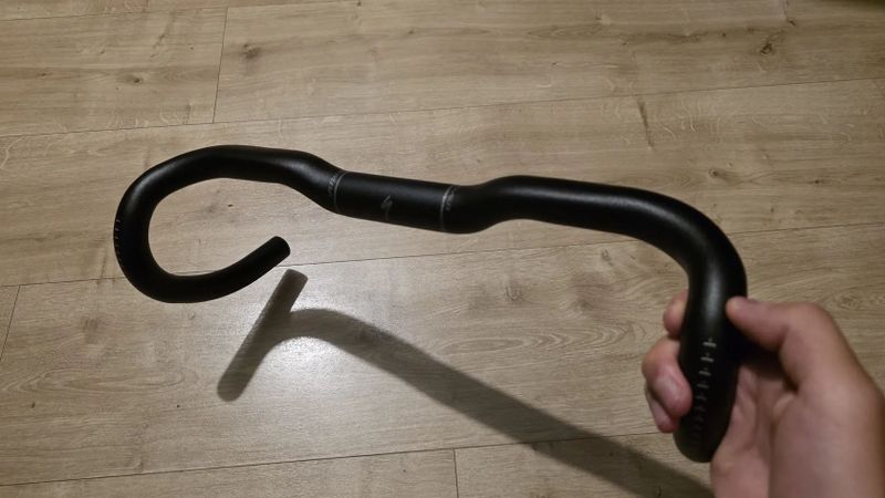 Specialized hover bar 40cm