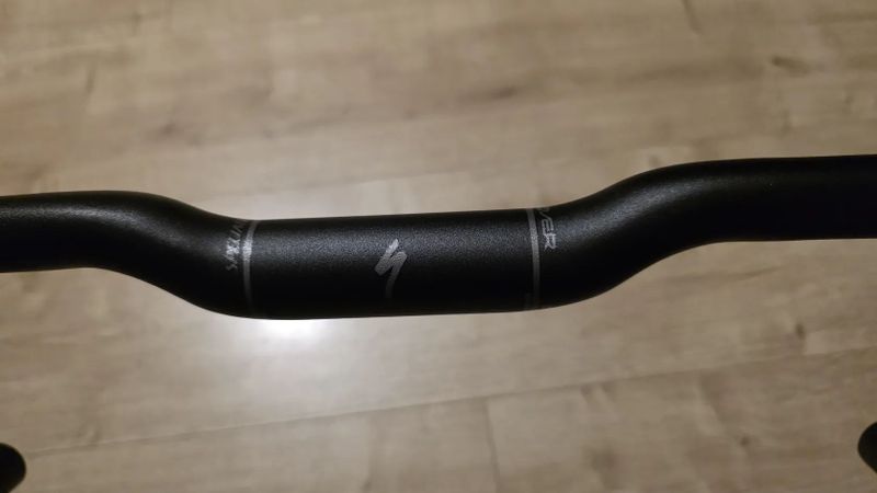 Specialized hover bar 40cm