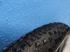 Karbonové MTB kola DT Swiss/JAVAX