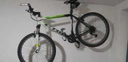 Prodeǰ horské kolo CTM 26"