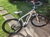 Cube Acces Hybrid Pro
