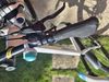 Cube Acces Hybrid Pro