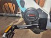 Cube Acces Hybrid Pro