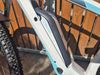 Cube Acces Hybrid Pro
