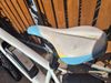 Cube Acces Hybrid Pro
