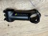 Ritchey WCS C260