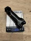 Ritchey WCS C260