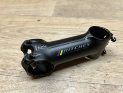 Ritchey WCS C260