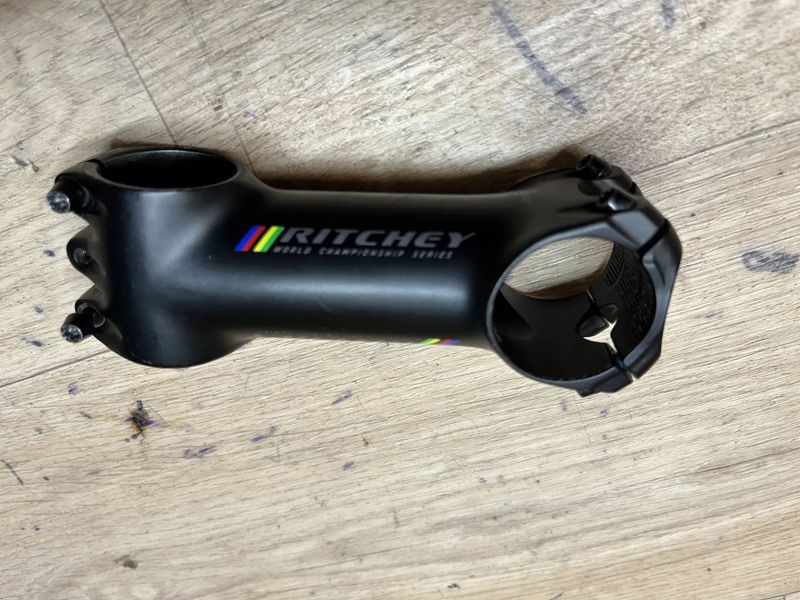 Ritchey WCS C260