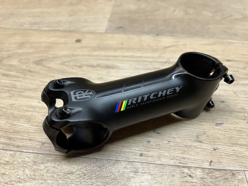 Ritchey WCS C260