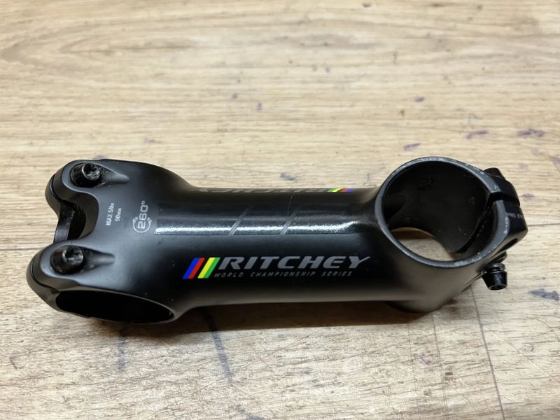Ritchey WCS C260