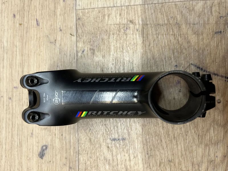 Ritchey WCS C260