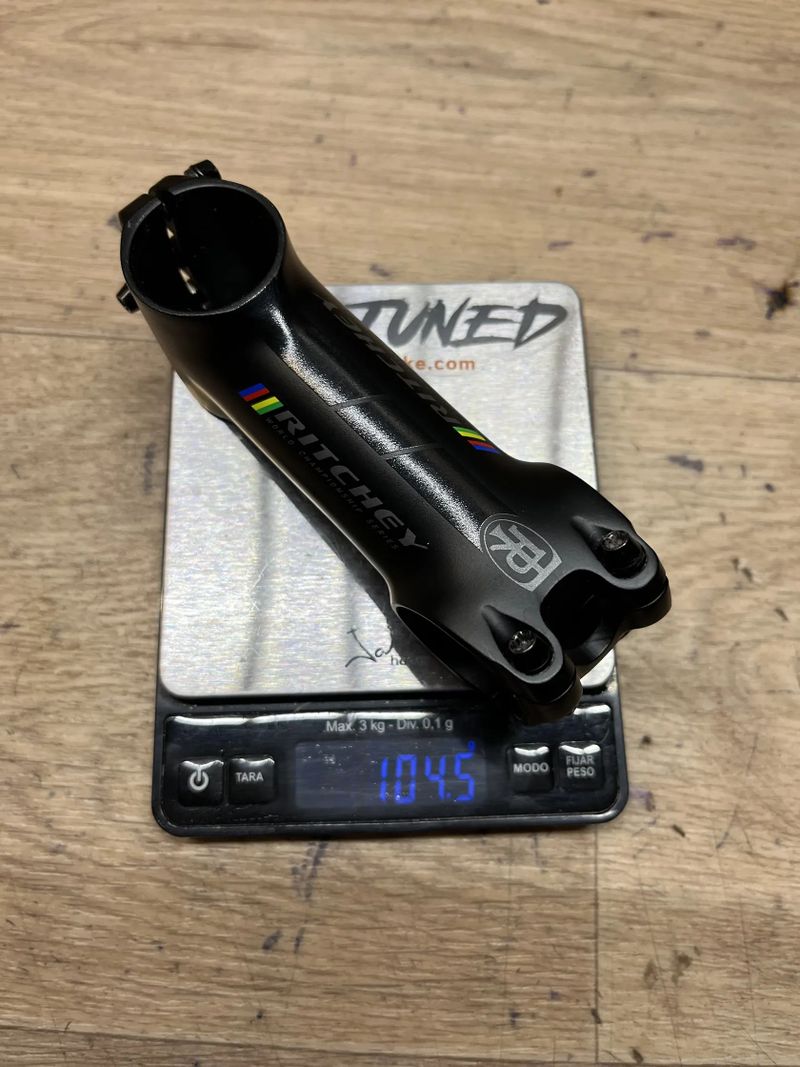 Ritchey WCS C260