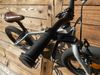 Early Rider Belter 16"