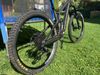 Trek FUEL EX GEN 6