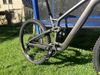 Trek FUEL EX GEN 6