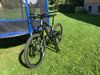 Trek FUEL EX GEN 6