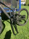 Trek FUEL EX GEN 6