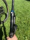 Trek FUEL EX GEN 6