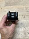 Lehoučký představec NEWMEN Evolution SL 318.2, 90mm