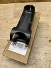 Lehoučký představec NEWMEN Evolution SL 318.2, 90mm