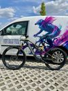 Cannondale Moterra SL 1