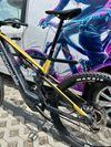 Cannondale Moterra SL 1
