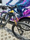Cannondale Moterra SL 1
