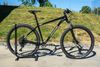 Cannondale TRAIL