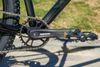 Cannondale TRAIL