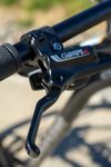 Cannondale TRAIL