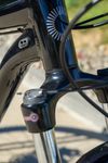 Cannondale TRAIL