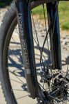 Cannondale TRAIL