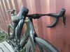 Scott Foil Rc 10