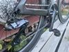 Scott Foil Rc 10