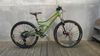 Cannondale Jekyll SL 4000