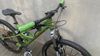 Cannondale Jekyll SL 4000