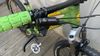 Cannondale Jekyll SL 4000