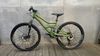 Cannondale Jekyll SL 4000