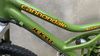 Cannondale Jekyll SL 4000