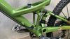 Cannondale Jekyll SL 4000