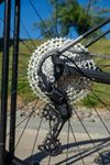Cannondale Cannondale trail sl