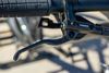 Cannondale Cannondale trail sl