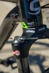 Cannondale Cannondale trail sl