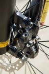 Cannondale Cannondale trail sl
