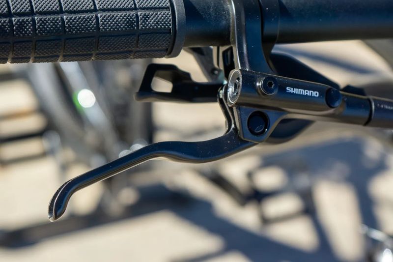 Cannondale Cannondale trail sl